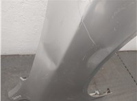 1Z0821106A Крыло Skoda Octavia (A5) 2004-2013 20556532 #9