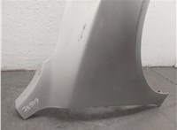 1Z0821106A Крыло Skoda Octavia (A5) 2004-2013 20556532 #13