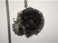 ABJ КПП 6-ст.мех. (МКПП) Mini Cooper (F56) 2013-2024 20556535 #1