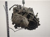 ABJ КПП 6-ст.мех. (МКПП) Mini Cooper (F56) 2013-2024 20556535 #2