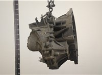 ABJ КПП 6-ст.мех. (МКПП) Mini Cooper (F56) 2013-2024 20556535 #3