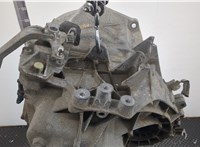 ABJ КПП 6-ст.мех. (МКПП) Mini Cooper (F56) 2013-2024 20556535 #6