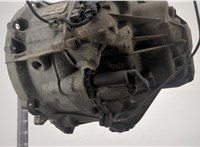 ABJ КПП 6-ст.мех. (МКПП) Mini Cooper (F56) 2013-2024 20556535 #7