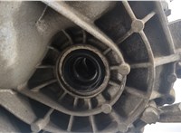 ABJ КПП 6-ст.мех. (МКПП) Mini Cooper (F56) 2013-2024 20556535 #8