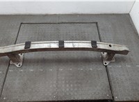  Усилитель бампера Renault Megane 2 2002-2009 20556538 #1