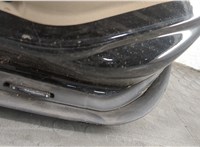  Стекло форточки двери Volkswagen Bora 11477140 #2