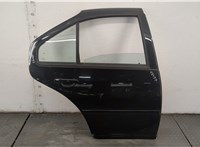  Стекло форточки двери Volkswagen Bora 11477140 #1