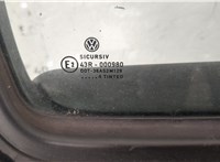  Стекло форточки двери Volkswagen Bora 11477140 #4
