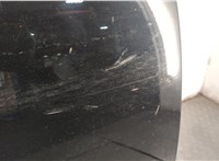 Стекло форточки двери Volkswagen Bora 11477140 #5