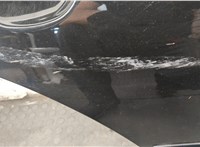  Стекло форточки двери Volkswagen Bora 11477140 #6