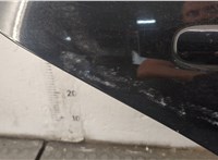  Стекло форточки двери Volkswagen Bora 11477140 #7