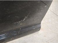  Стекло форточки двери Volkswagen Bora 11477140 #8