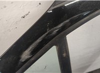  Стекло форточки двери Volkswagen Bora 11477140 #9