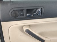  Стекло форточки двери Volkswagen Bora 11477140 #10