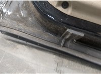  Стекло форточки двери Volkswagen Bora 11477140 #11
