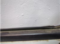  Дверная карта (Обшивка двери) Renault Kangoo 1998-2008 11477142 #2