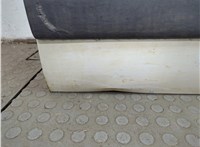  Дверная карта (Обшивка двери) Renault Kangoo 1998-2008 11477142 #4