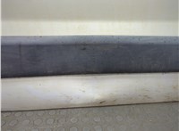  Дверная карта (Обшивка двери) Renault Kangoo 1998-2008 11477142 #5