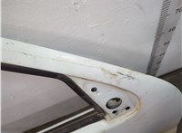  Дверная карта (Обшивка двери) Renault Kangoo 1998-2008 11477142 #7