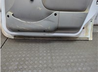  Дверная карта (Обшивка двери) Renault Kangoo 1998-2008 11477142 #9