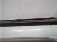  Дверная карта (Обшивка двери) Renault Kangoo 1998-2008 11477142 #10