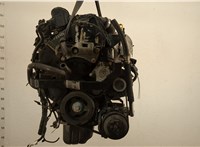1696606 ТНВД Ford Fiesta 2008-2013 11477149 #1