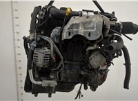 1696606 ТНВД Ford Fiesta 2008-2013 11477149 #2