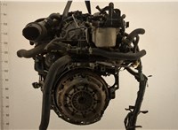 1696606 ТНВД Ford Fiesta 2008-2013 11477149 #3