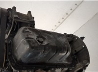 1696606 ТНВД Ford Fiesta 2008-2013 11477149 #5