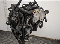 1696606 ТНВД Ford Fiesta 2008-2013 11477149 #7