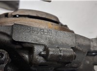 1696606 ТНВД Ford Fiesta 2008-2013 11477149 #8