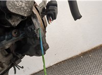 1696606 ТНВД Ford Fiesta 2008-2013 11477149 #9