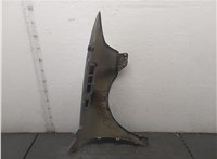 1Z0821105A Крыло Skoda Octavia (A5) 2004-2013 20556545 #3