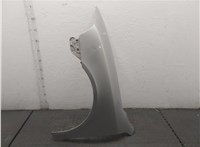 1Z0821105A Крыло Skoda Octavia (A5) 2004-2013 20556545 #1