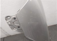 1Z0821105A Крыло Skoda Octavia (A5) 2004-2013 20556545 #5