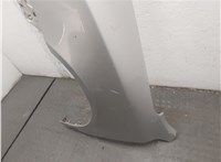 1Z0821105A Крыло Skoda Octavia (A5) 2004-2013 20556545 #8