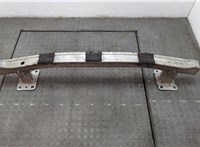 Усилитель бампера Renault Megane 2 2002-2009 20556546 #1