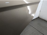 A2047302100 Дверь боковая (легковая) Mercedes C W204 2006-2015 20556547 #4