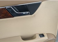 A2047302100 Дверь боковая (легковая) Mercedes C W204 2006-2015 20556547 #7