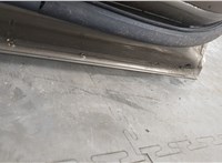 A2047302100 Дверь боковая (легковая) Mercedes C W204 2006-2015 20556547 #9