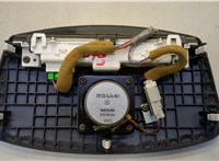  Динамик Acura RL 2004-2012 20556549 #2