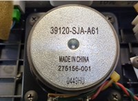  Динамик Acura RL 2004-2012 20556549 #3