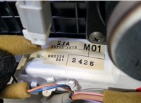  Динамик Acura RL 2004-2012 20556549 #4