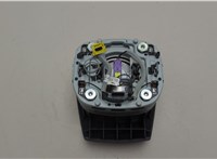 6Y0880201J Подушка безопасности водителя Skoda Fabia 1999-2007 20556550 #2