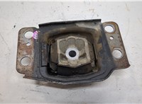  Подушка крепления КПП Ford Fusion 2017-2020 USA 20556551 #2