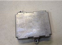 48310RJCA07 Блок управления АКПП / КПП Acura RL 2004-2012 20556553 #2