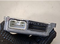48310RJCA07 Блок управления АКПП / КПП Acura RL 2004-2012 20556553 #3