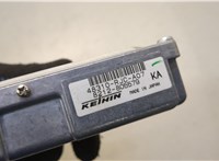 48310RJCA07 Блок управления АКПП / КПП Acura RL 2004-2012 20556553 #4