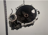 MUE КПП 6-ст.мех. (МКПП) Skoda Octavia (A5) 2004-2013 20556554 #1