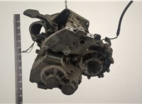 MUE КПП 6-ст.мех. (МКПП) Skoda Octavia (A5) 2004-2013 20556554 #2